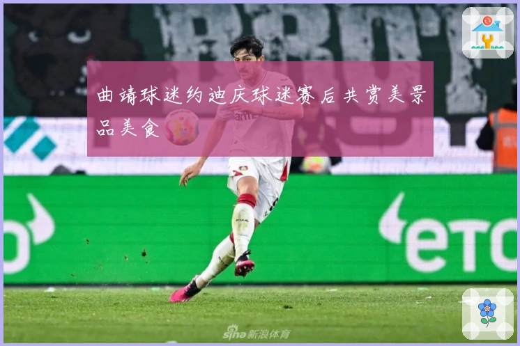 曲靖球迷约迪庆球迷赛后共赏美景品美食