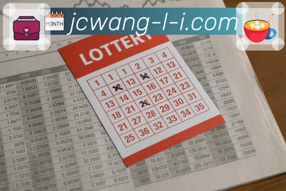 荣誉见证每一步成长