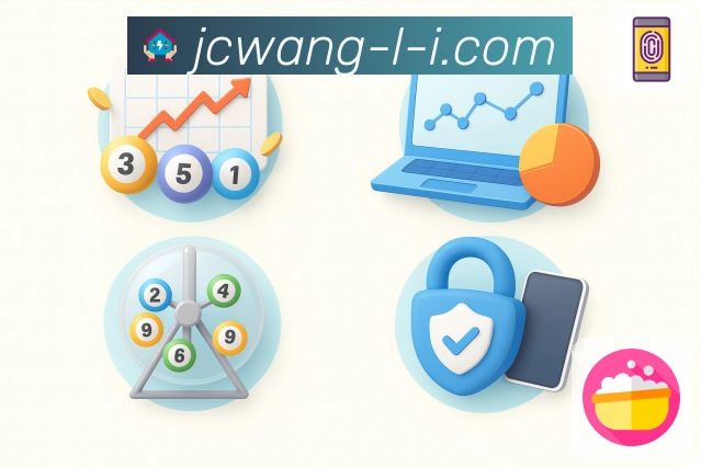 荣誉见证每一步成长