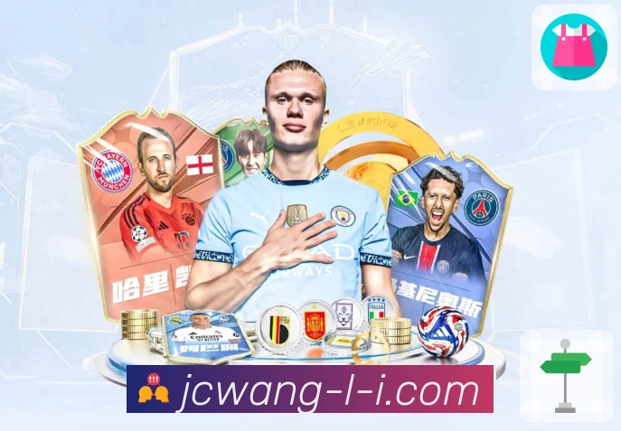 荣誉见证每一步成长