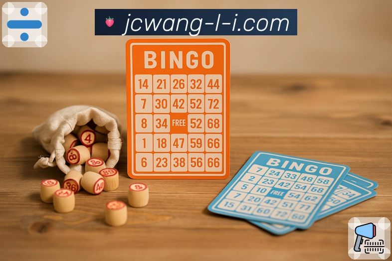 荣誉见证每一步成长