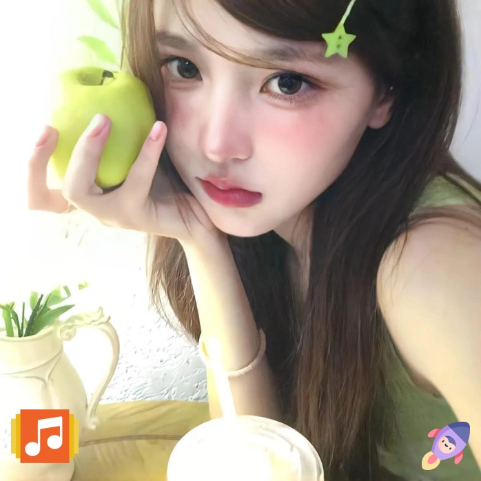 头像