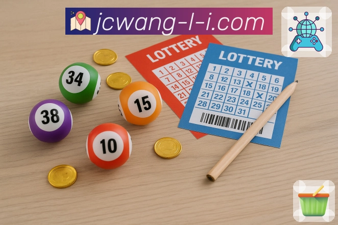 竞彩网网页版，实时展示每期开奖数据和趋势